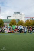 ofaf_sa_furwalk-42-standard-vsnbdk.webp