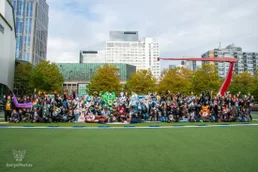 ofaf_sa_furwalk-44-standard-77kdjd.webp