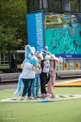 ofaf_sa_furwalk-47-standard-br05e0.webp