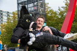 ofaf_sa_furwalk-48-standard-56j4j7.webp
