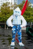 ofaf_sa_furwalk-55-standard-bdni07.webp