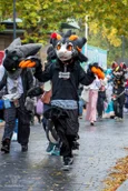 ofaf_sa_furwalk-6-standard-s1ktre.webp