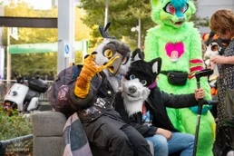 ofaf_sa_furwalk-67-standard-ted4pa.webp