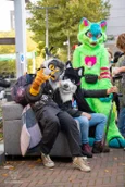 ofaf_sa_furwalk-68-standard-0lzrnm.webp