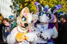ofaf_sa_furwalk-70-standard-m03z8s.webp