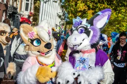 ofaf_sa_furwalk-71-standard-yttu4g.webp