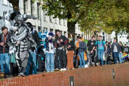 ofaf_sa_furwalk-72-standard-fccu5m.webp