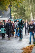 ofaf_sa_furwalk-8-standard-0e39jc.webp