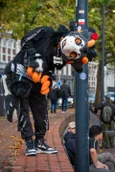 ofaf_sa_furwalk-87-standard-gnsn1o.webp