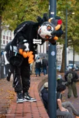 ofaf_sa_furwalk-88-standard-v1654b.webp