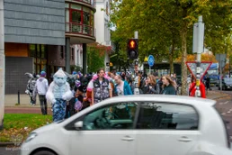 ofaf_sa_furwalk-99-standard.webp