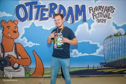 ofaf_sa_photobooth-1-standard.webp