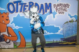 ofaf_sa_photobooth-13-standard.webp