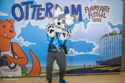ofaf_sa_photobooth-14-standard.webp