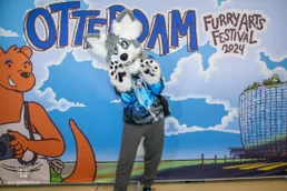 ofaf_sa_photobooth-15-standard.webp