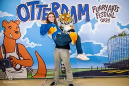 ofaf_sa_photobooth-27-standard.webp