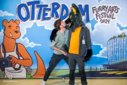 ofaf_sa_photobooth-39-standard.webp