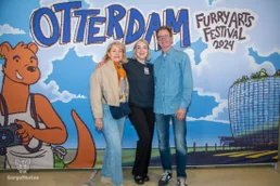 ofaf_sa_photobooth-6-standard.webp