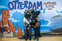 ofaf_sa_photobooth-62-standard.webp