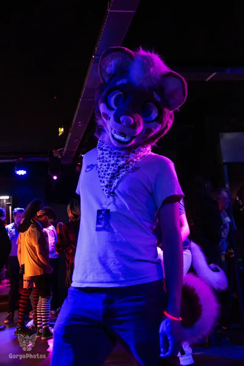 otterdance5_2024-1-standard.webp