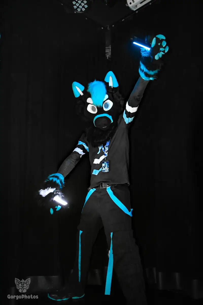 otterdance5_2024-100-standard.webp