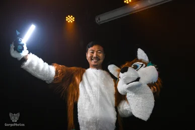 otterdance5_2024-111-standard.webp