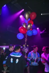 otterdance5_2024-119-standard.webp