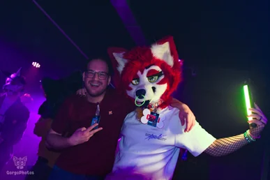 otterdance5_2024-120-standard.webp