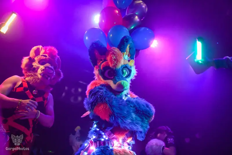 otterdance5_2024-122-standard.webp