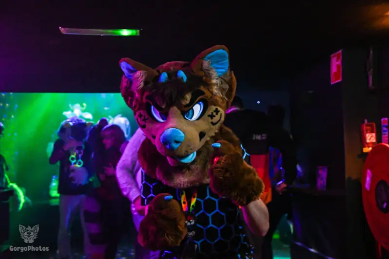 otterdance5_2024-126-standard.webp