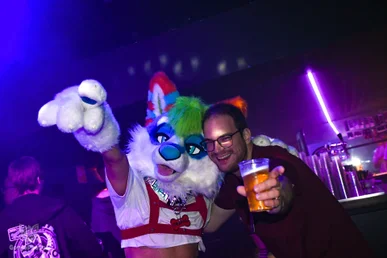 otterdance5_2024-133-standard.webp