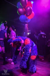 otterdance5_2024-134-standard.webp