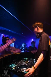 otterdance5_2024-137-standard.webp