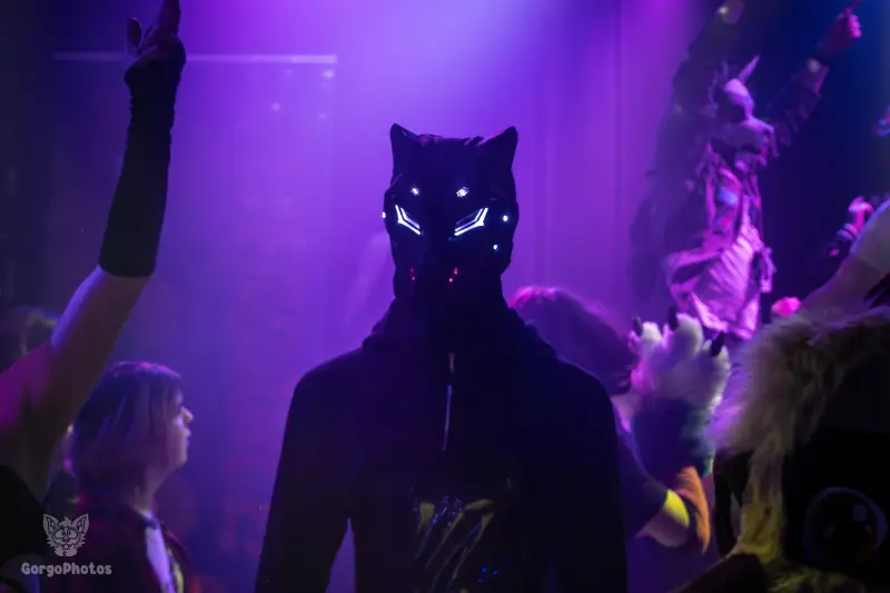 otterdance5_2024-143-standard.webp