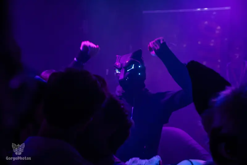 otterdance5_2024-145-standard.webp