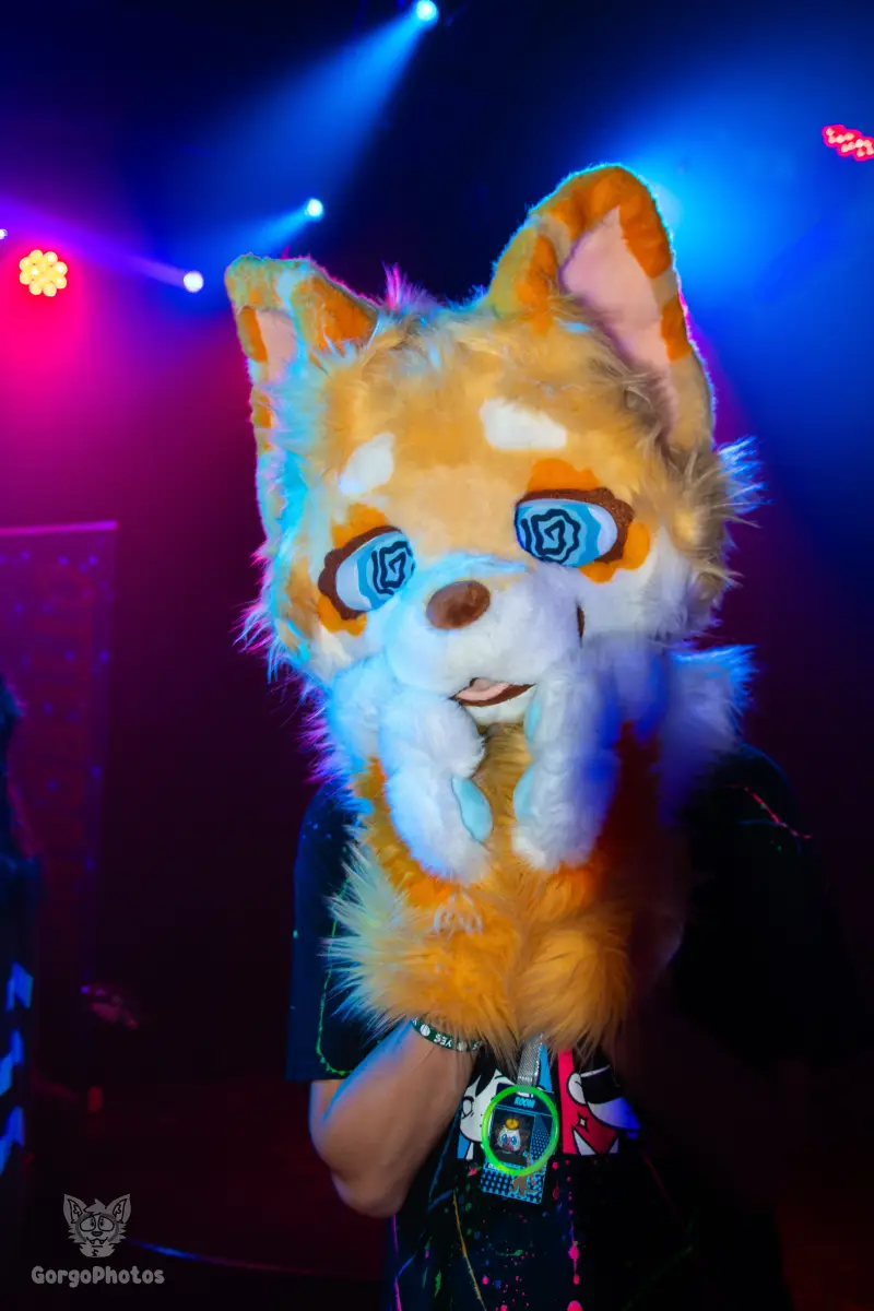 otterdance5_2024-150-standard.webp