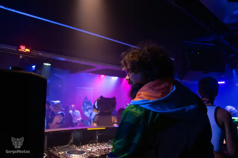 otterdance5_2024-153-standard.webp