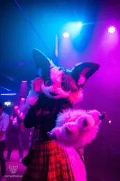 otterdance5_2024-156-standard.webp