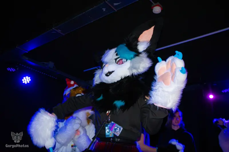 otterdance5_2024-16-standard.webp