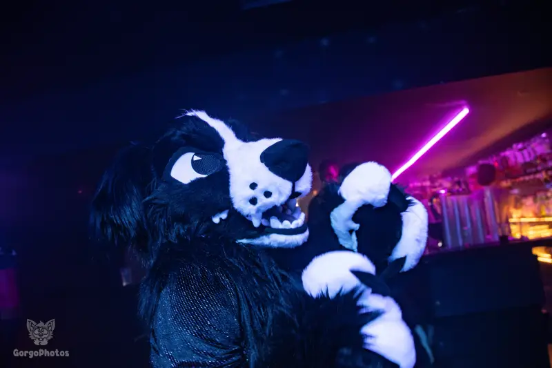 otterdance5_2024-162-standard.webp