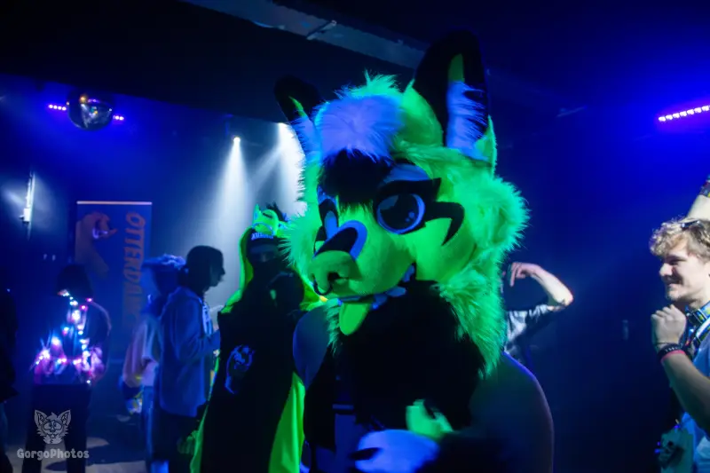 otterdance5_2024-165-standard.webp