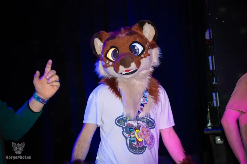 otterdance5_2024-19-standard.webp