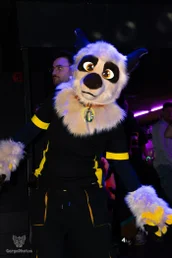 otterdance5_2024-21-standard.webp