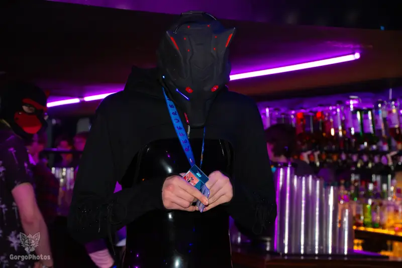 otterdance5_2024-26-standard.webp