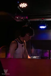 otterdance5_2024-3-standard.webp