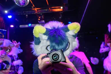 otterdance5_2024-45-standard.webp