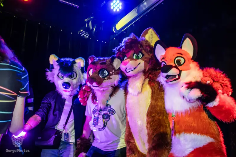otterdance5_2024-46-standard.webp