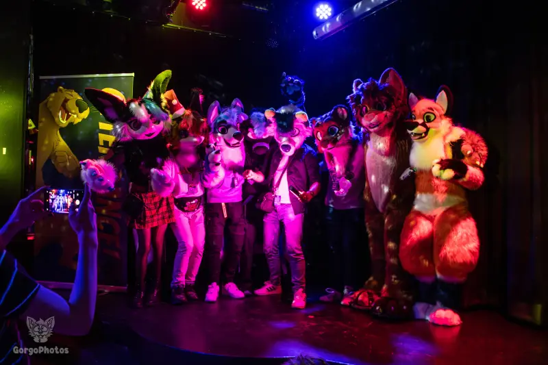 otterdance5_2024-48-standard.webp