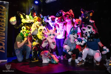otterdance5_2024-50-standard.webp