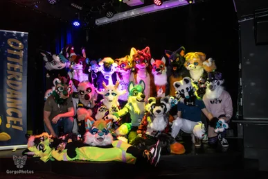 otterdance5_2024-55-standard.webp